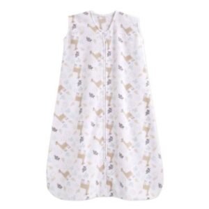 Snuggle Nest Dream – Sleepy Skies