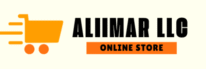 aliimarllc.com| Online Store